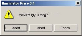 Kakajsbegre